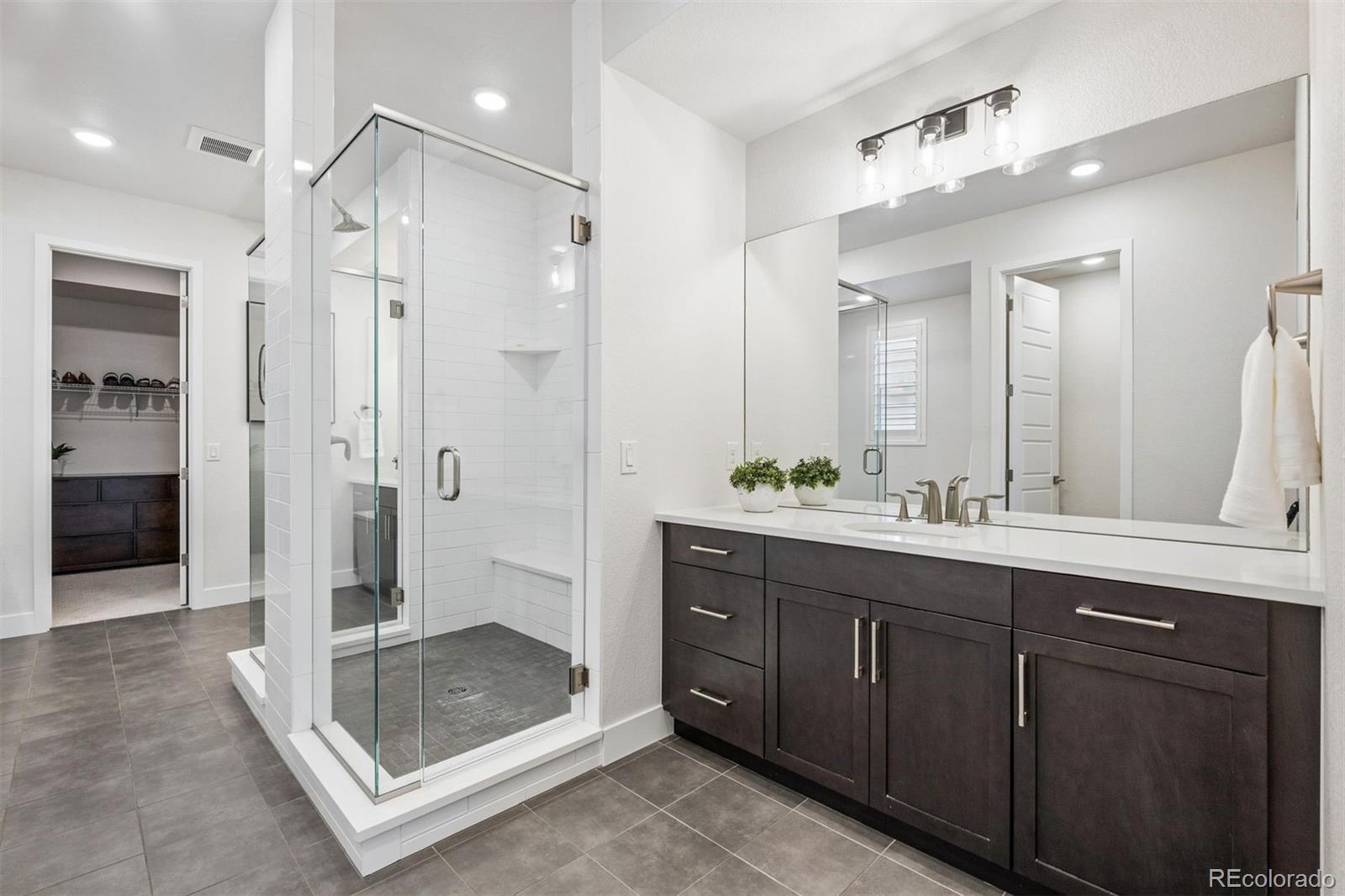 MLS Image #18 for 5884  boston street,denver, Colorado