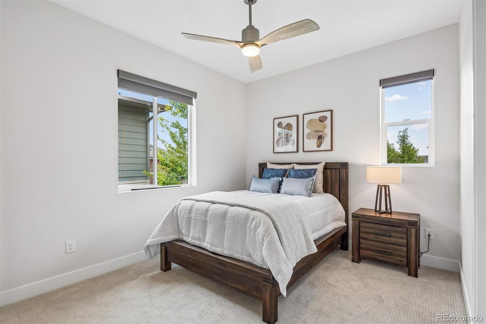 MLS Image #19 for 5884  boston street,denver, Colorado