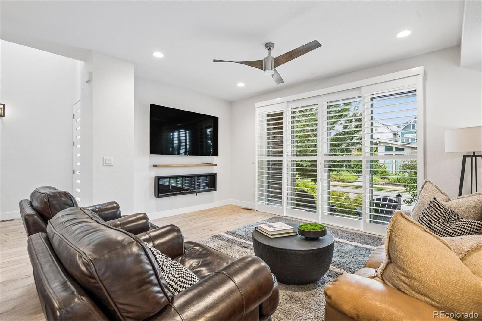 MLS Image #20 for 5884  boston street,denver, Colorado