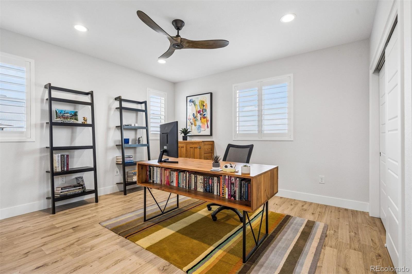 MLS Image #21 for 5884  boston street,denver, Colorado