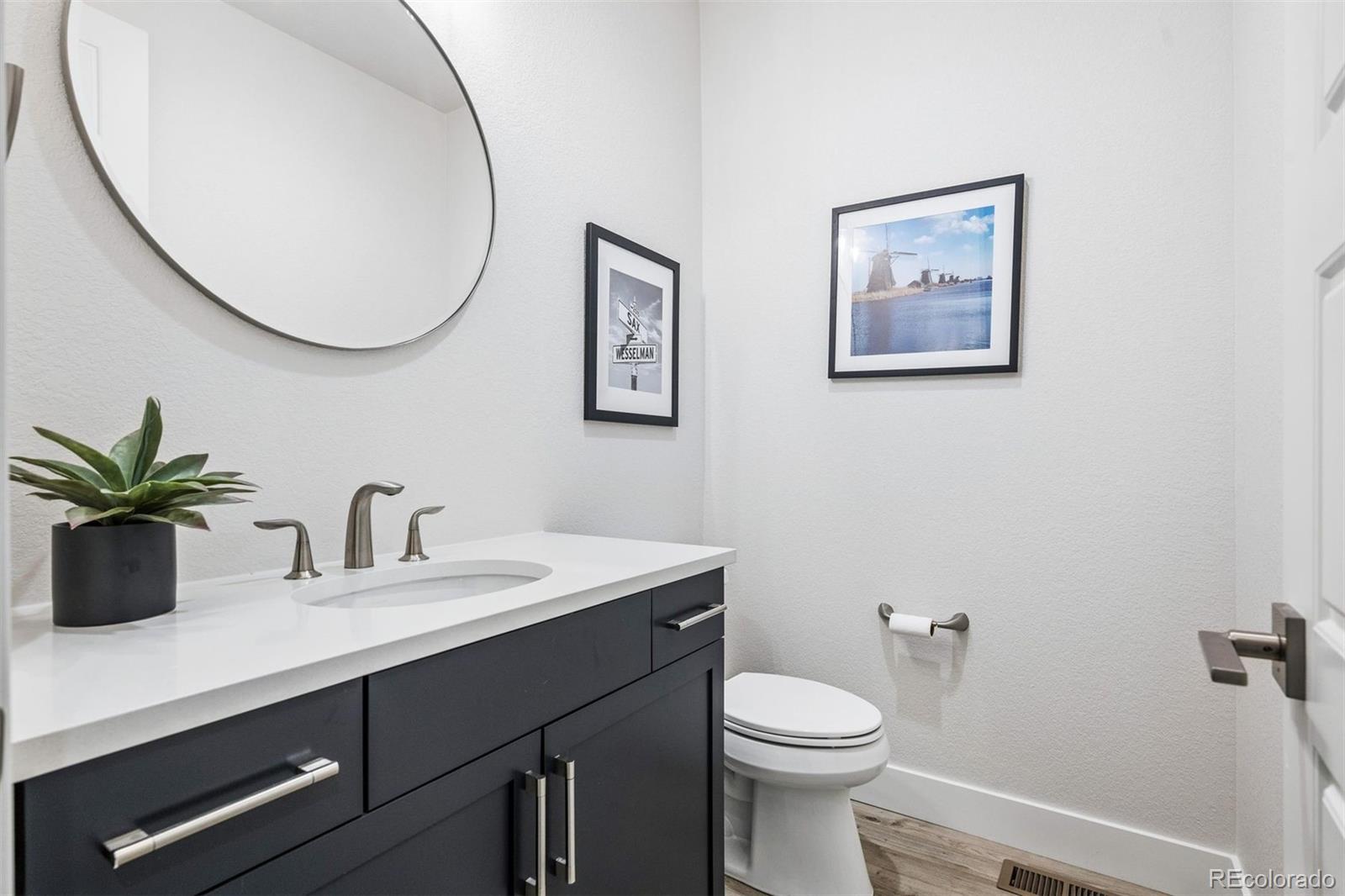 MLS Image #22 for 5884  boston street,denver, Colorado