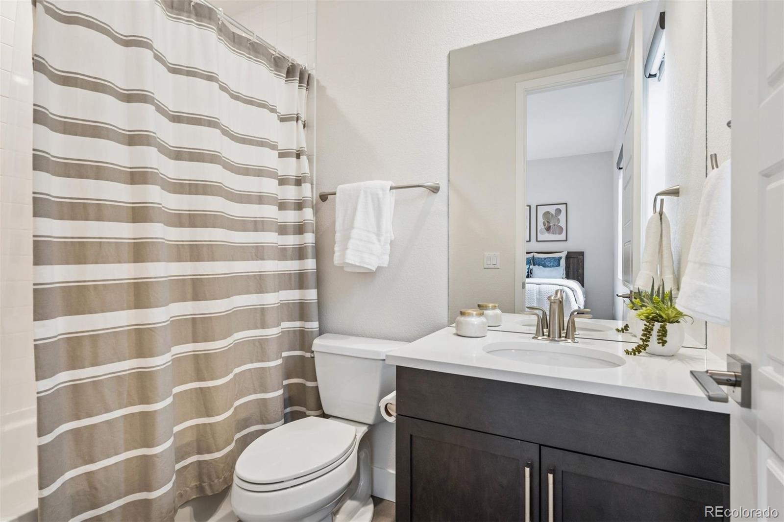 MLS Image #30 for 5884  boston street,denver, Colorado