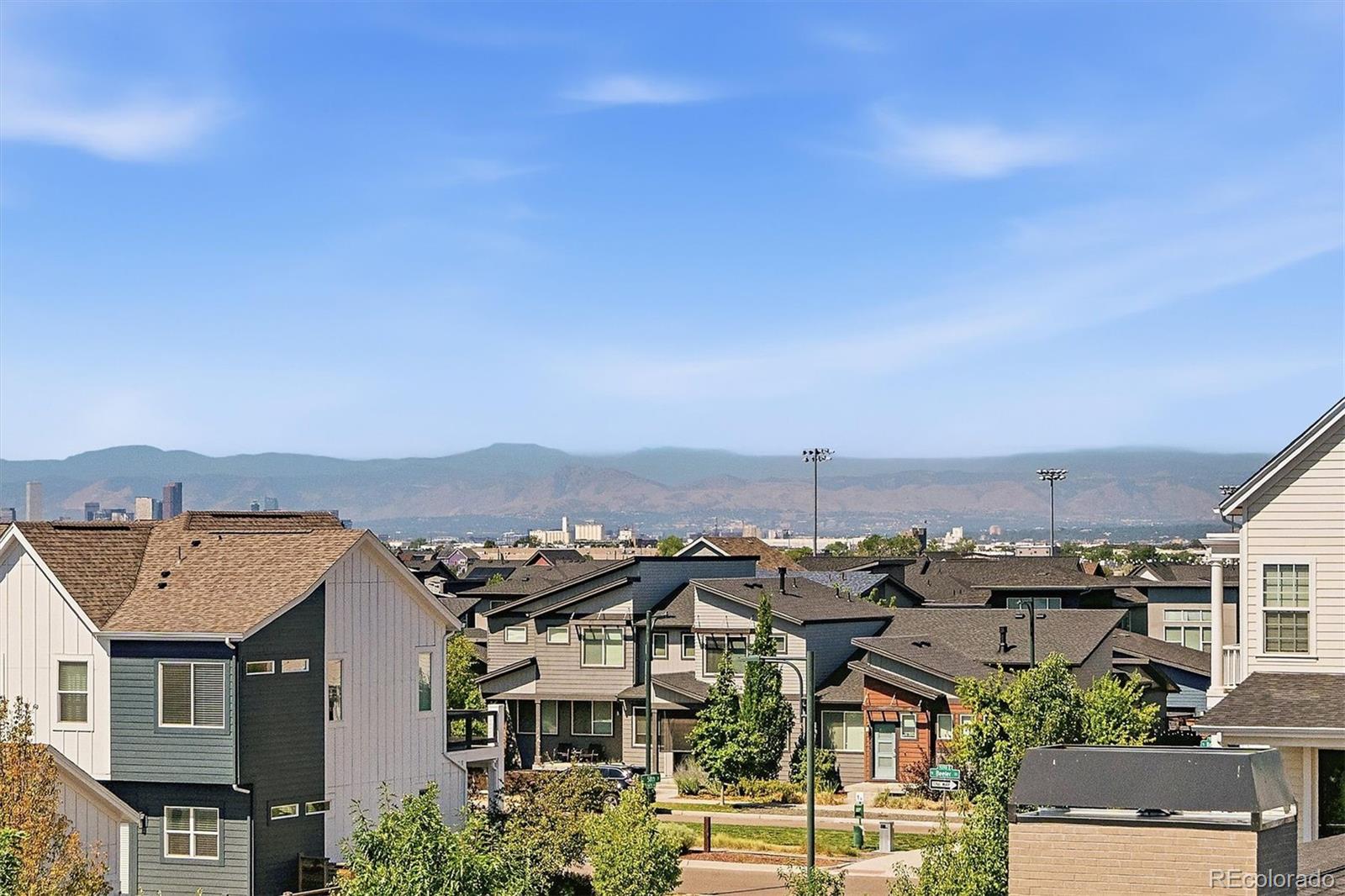 MLS Image #33 for 5884  boston street,denver, Colorado