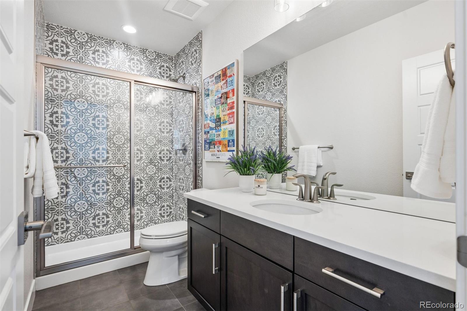 MLS Image #34 for 5884  boston street,denver, Colorado