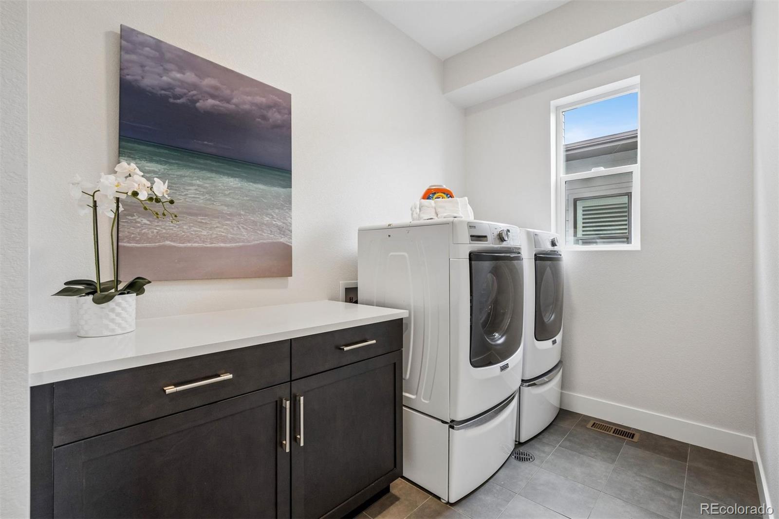 MLS Image #36 for 5884  boston street,denver, Colorado