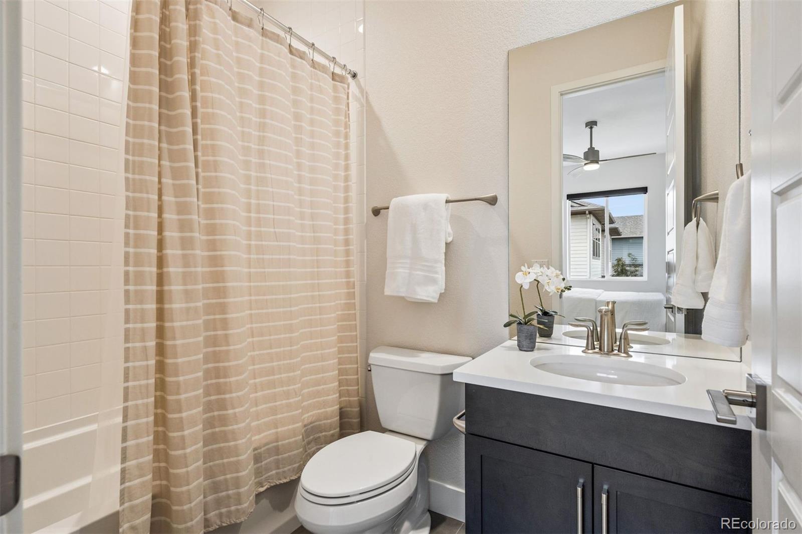 MLS Image #37 for 5884  boston street,denver, Colorado