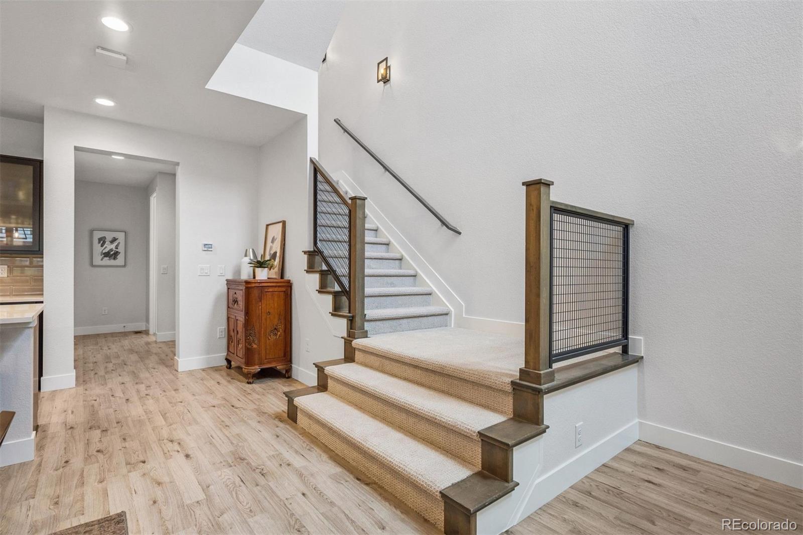 MLS Image #38 for 5884  boston street,denver, Colorado
