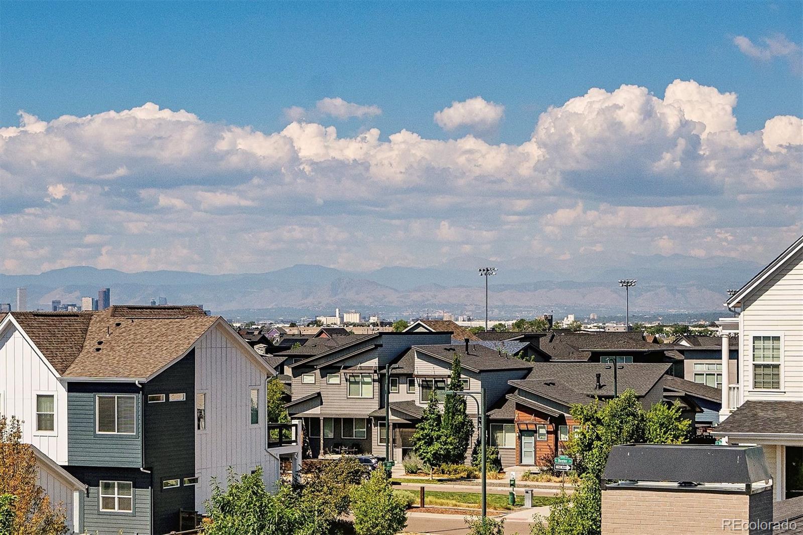 MLS Image #40 for 5884  boston street,denver, Colorado