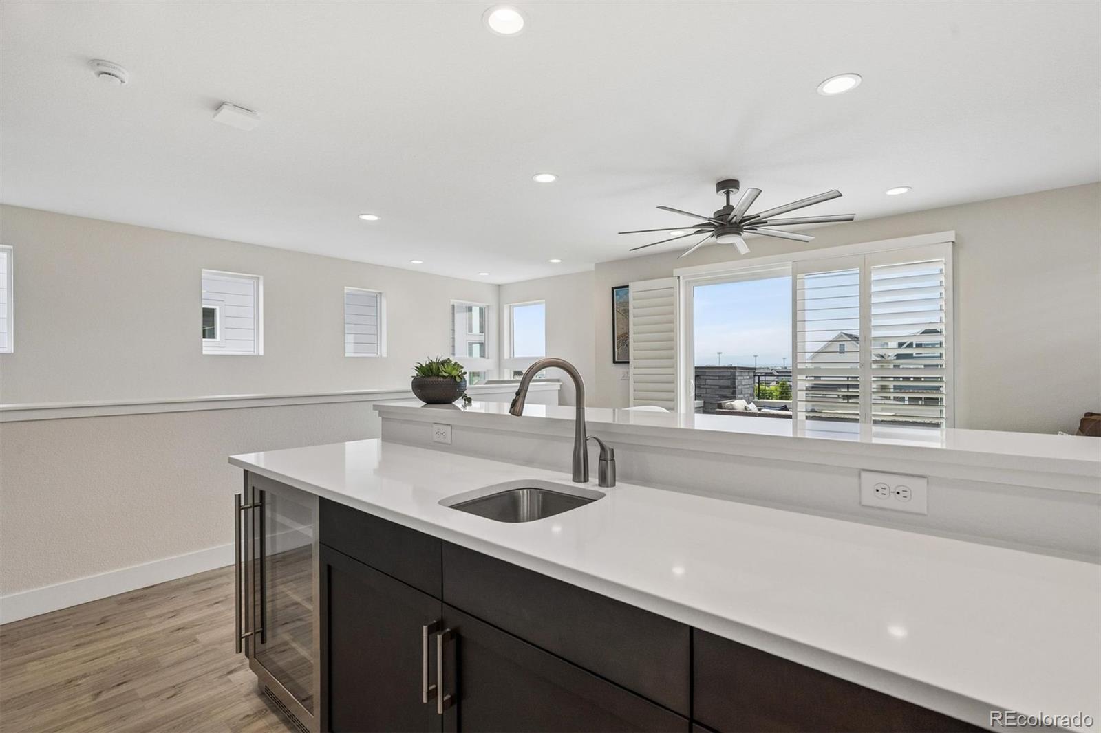 MLS Image #42 for 5884  boston street,denver, Colorado
