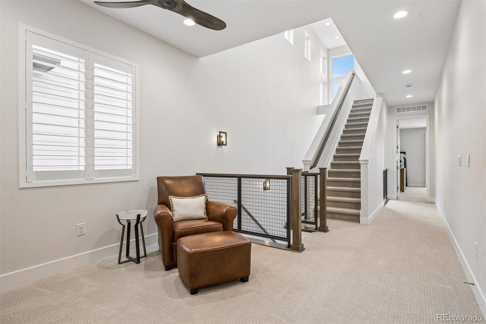 MLS Image #8 for 5884  boston street,denver, Colorado