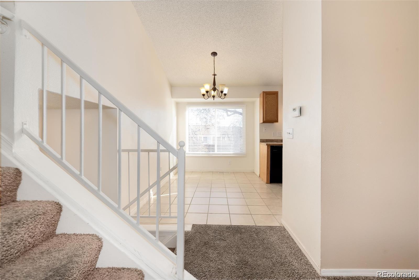 MLS Image #2 for 13931 e elk place,denver, Colorado