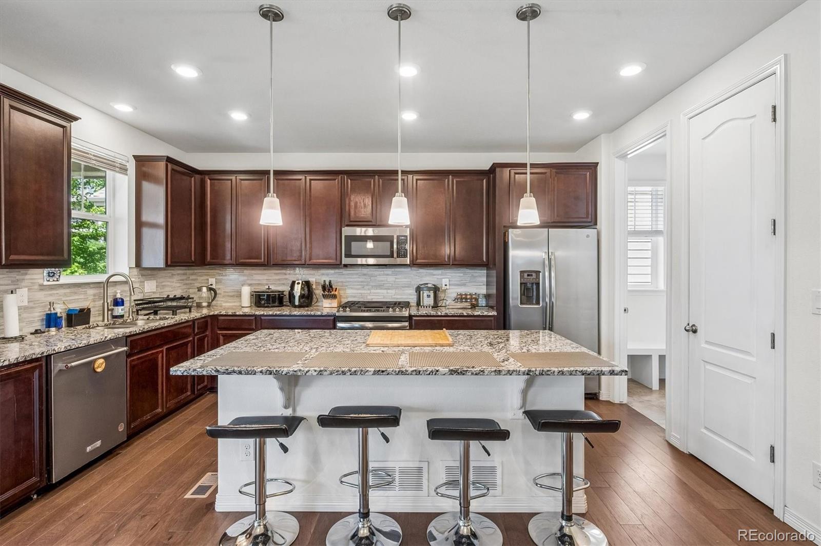 MLS Image #11 for 16126  azalea avenue,parker, Colorado