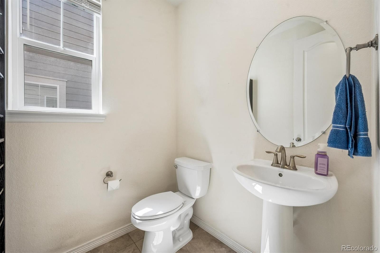 MLS Image #14 for 16126  azalea avenue,parker, Colorado