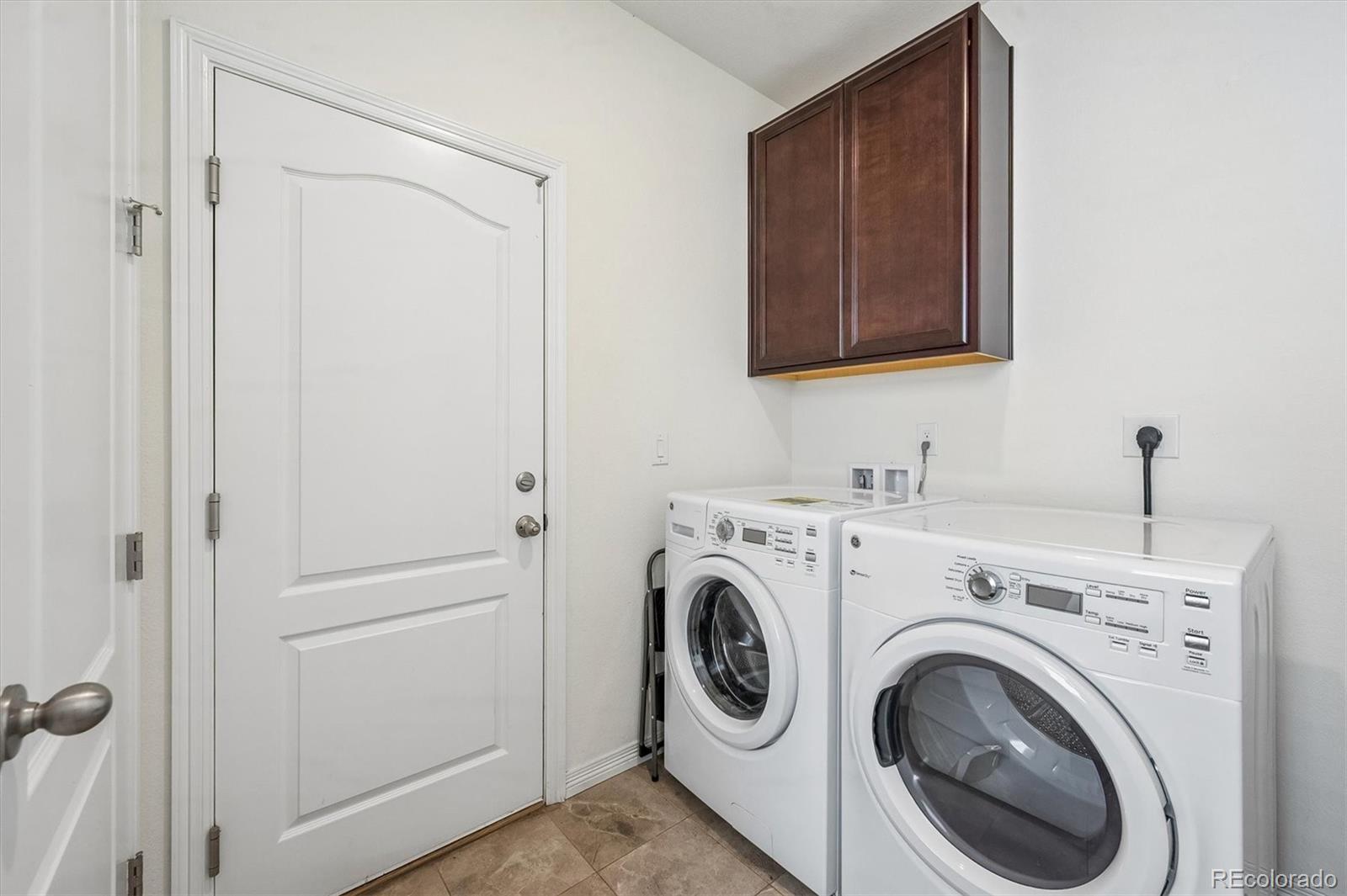 MLS Image #15 for 16126  azalea avenue,parker, Colorado