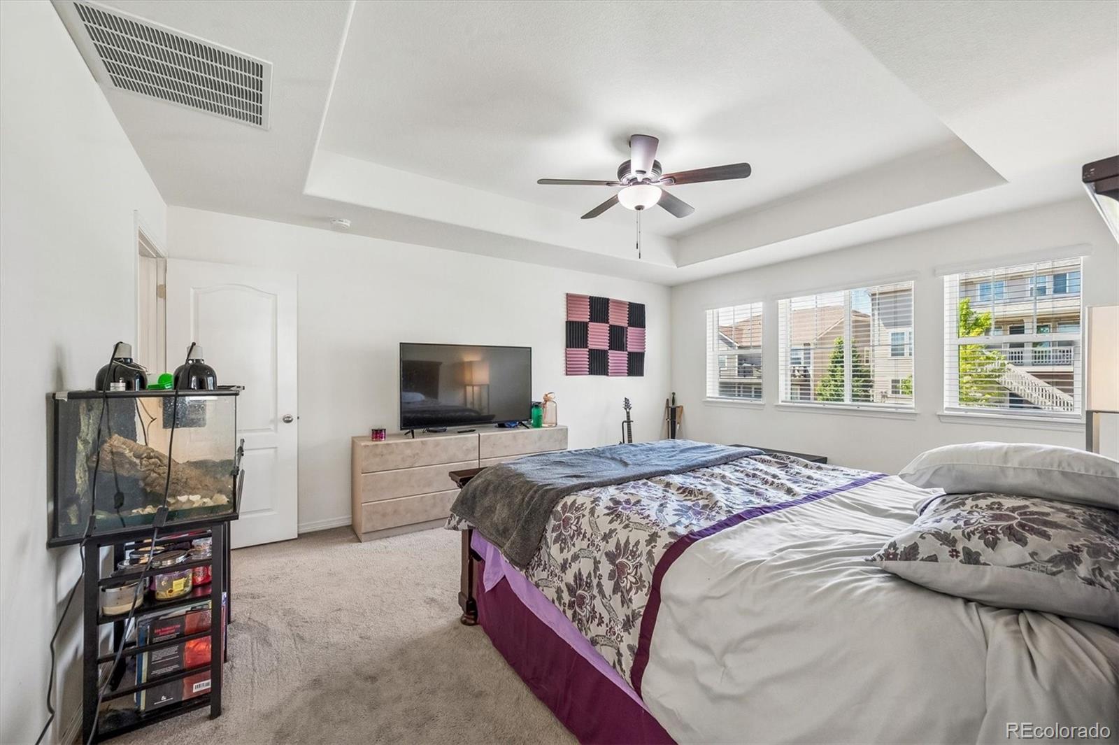 MLS Image #17 for 16126  azalea avenue,parker, Colorado