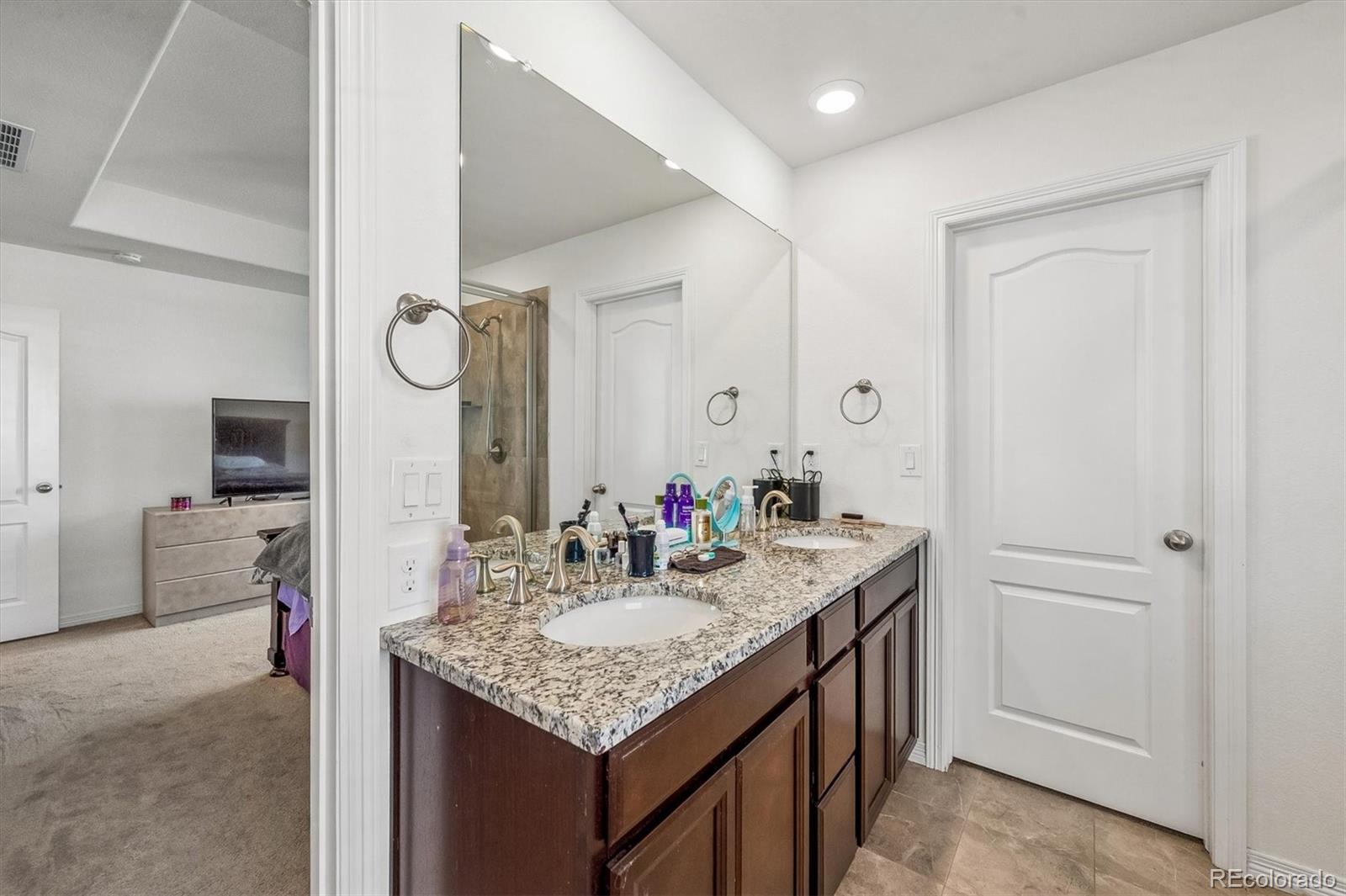MLS Image #18 for 16126  azalea avenue,parker, Colorado