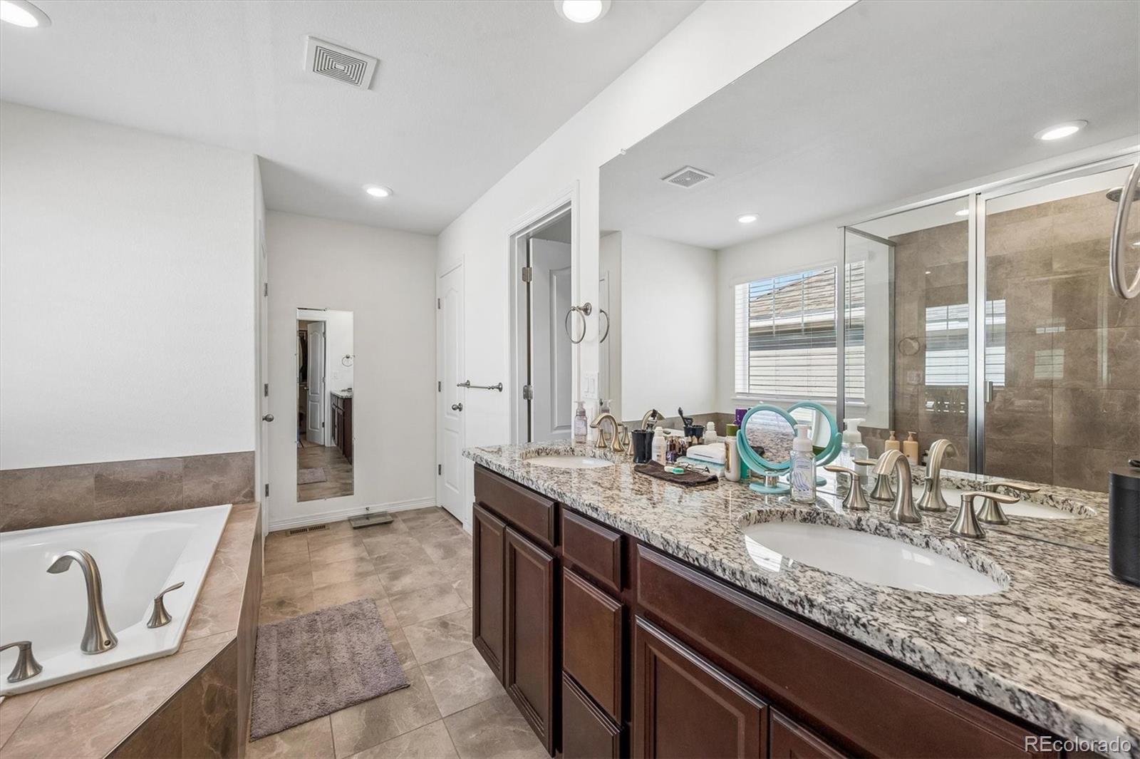 MLS Image #19 for 16126  azalea avenue,parker, Colorado