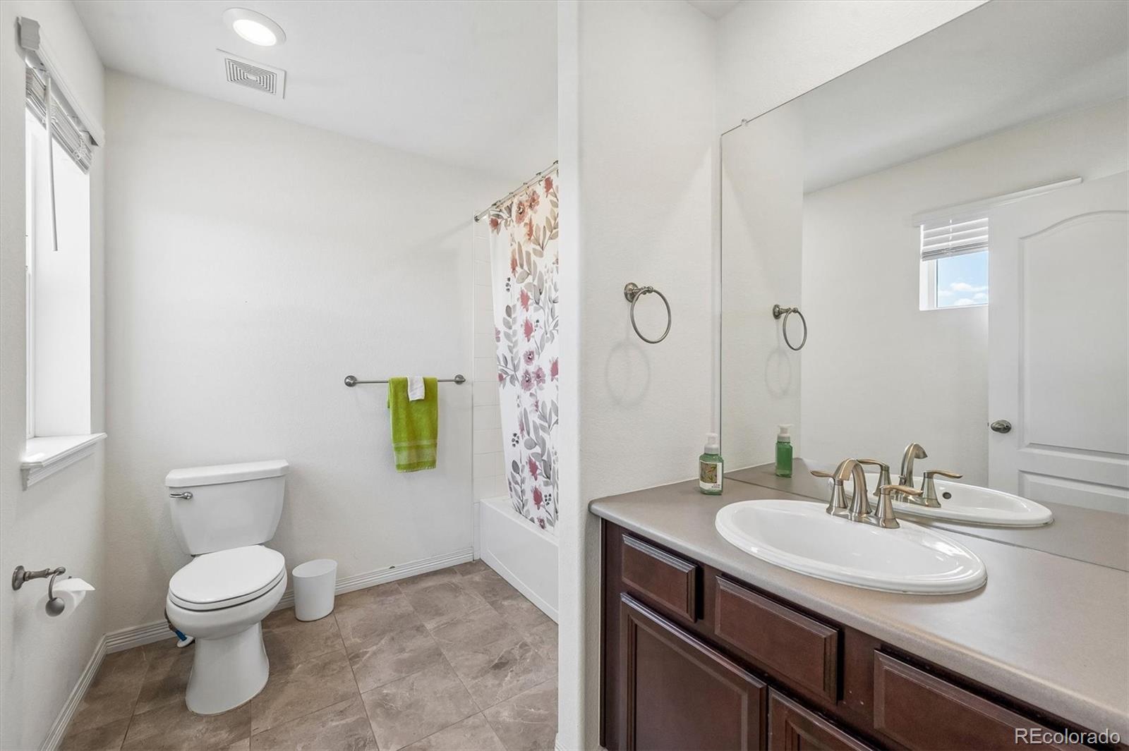 MLS Image #21 for 16126  azalea avenue,parker, Colorado