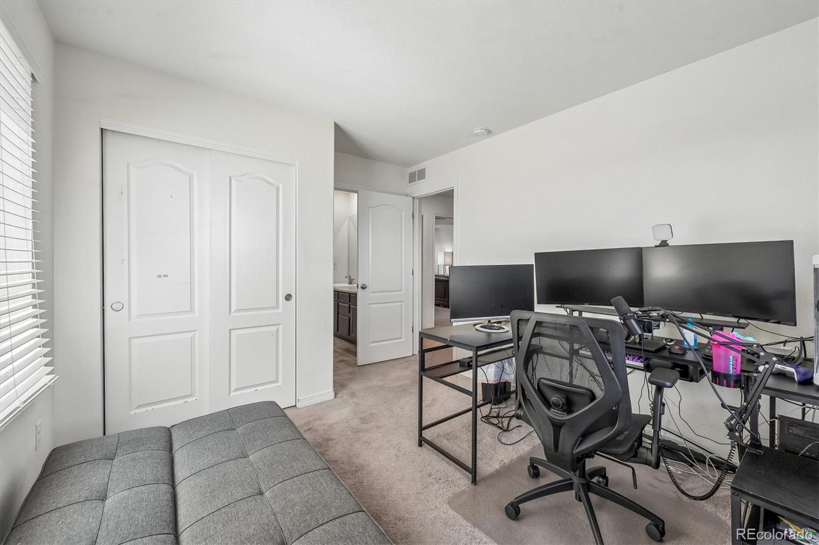 MLS Image #22 for 16126  azalea avenue,parker, Colorado