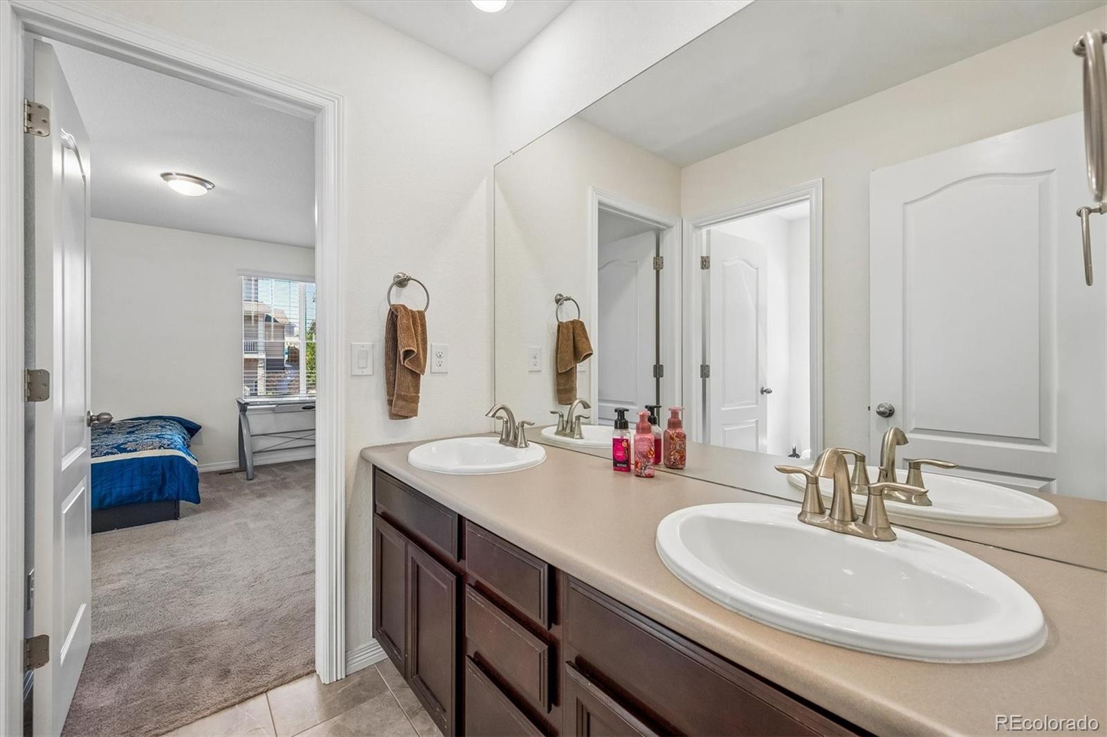 MLS Image #23 for 16126  azalea avenue,parker, Colorado