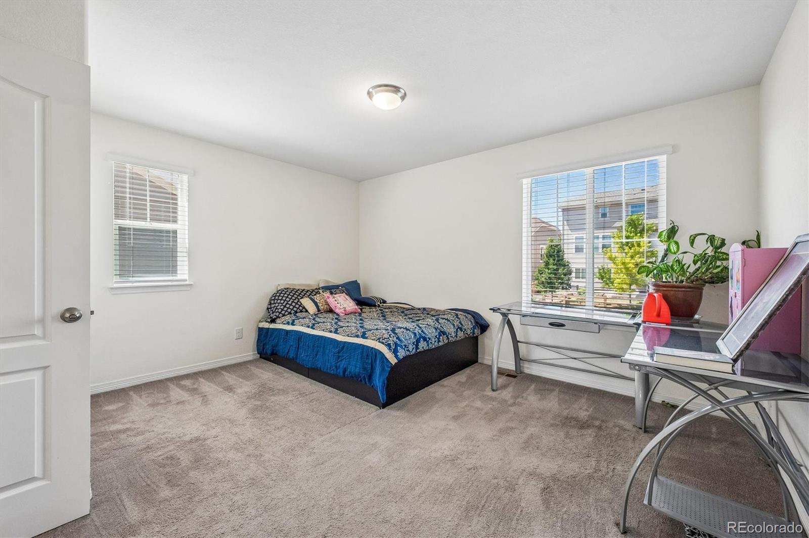 MLS Image #24 for 16126  azalea avenue,parker, Colorado