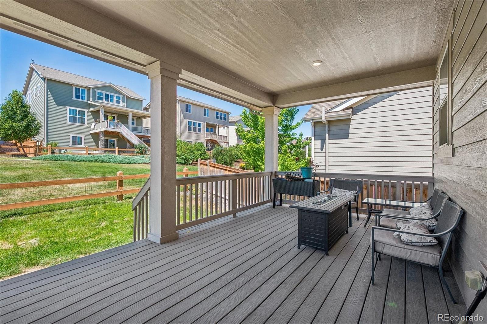MLS Image #26 for 16126  azalea avenue,parker, Colorado