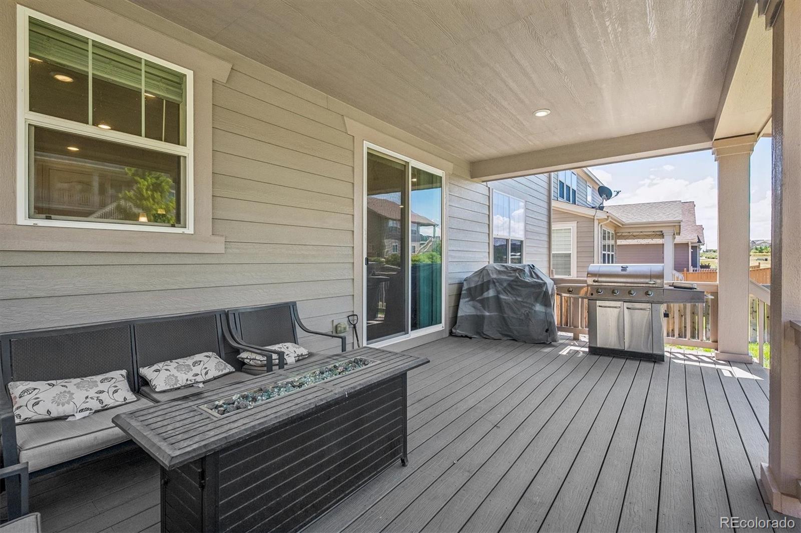 MLS Image #27 for 16126  azalea avenue,parker, Colorado