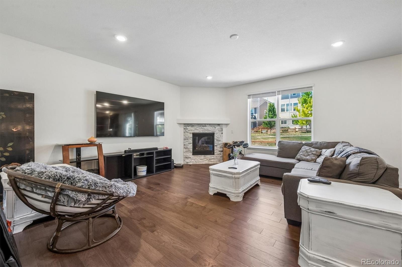 MLS Image #5 for 16126  azalea avenue,parker, Colorado