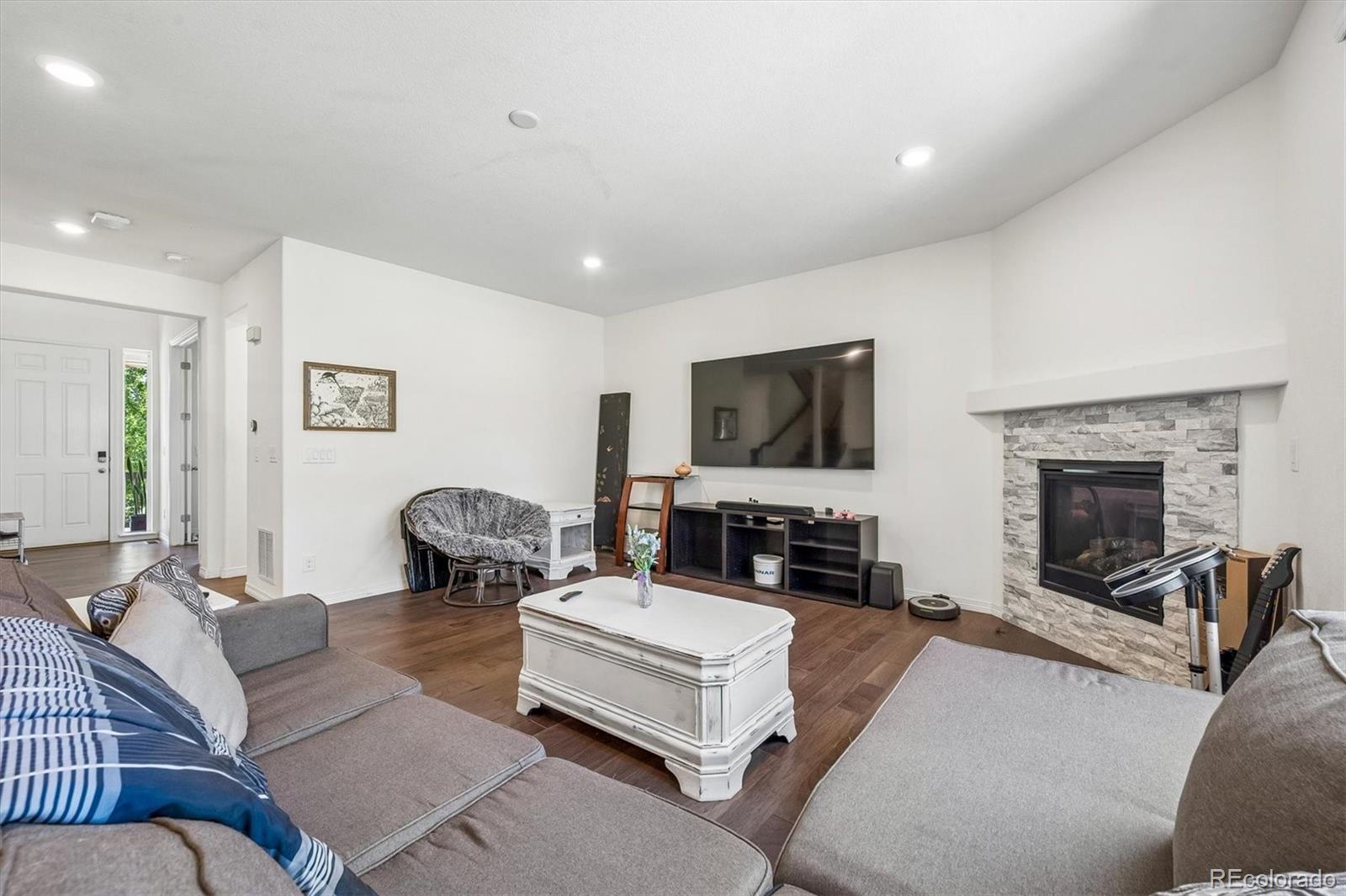 MLS Image #6 for 16126  azalea avenue,parker, Colorado