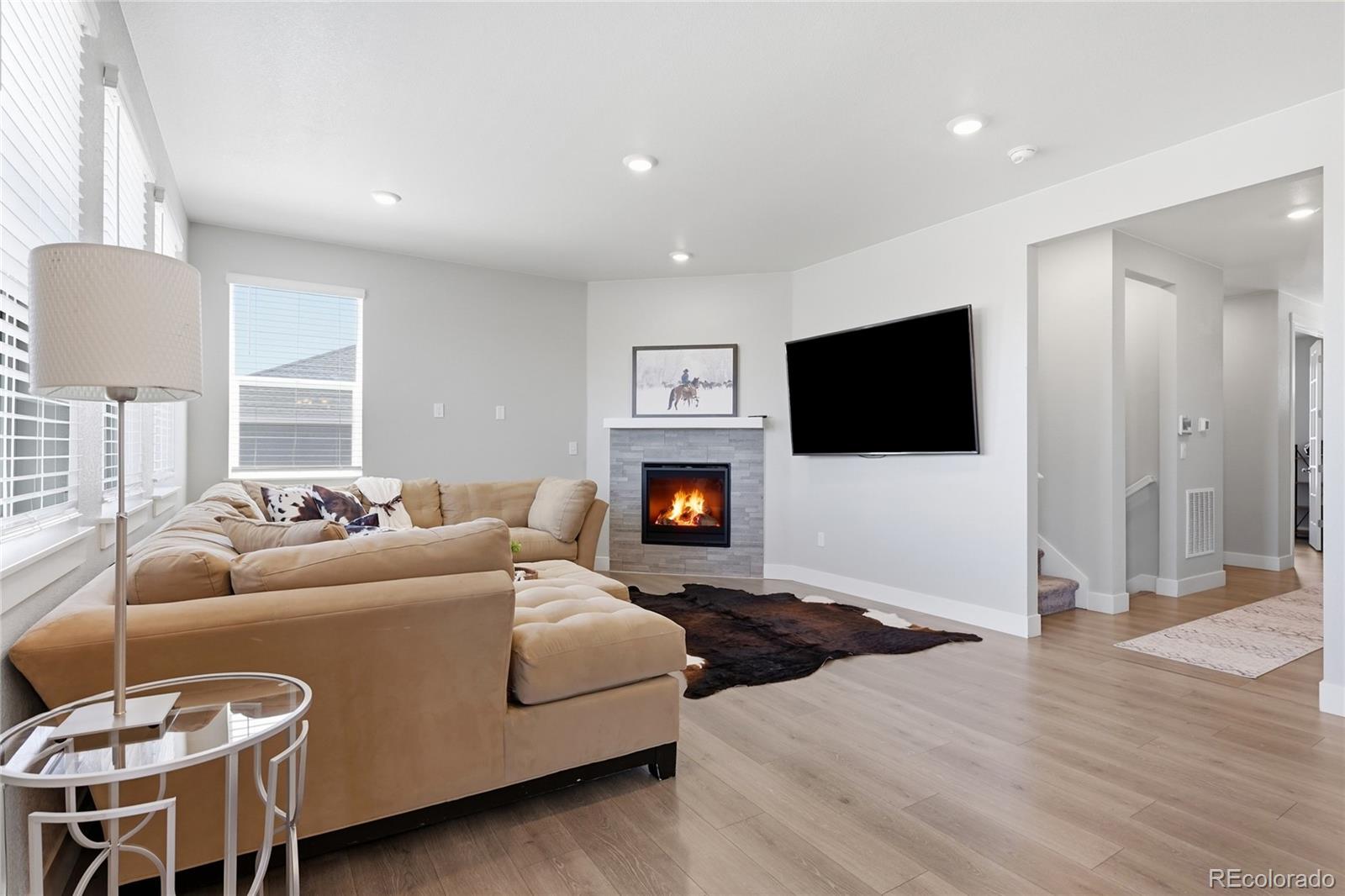 MLS Image #10 for 13364  xanthia street,brighton, Colorado