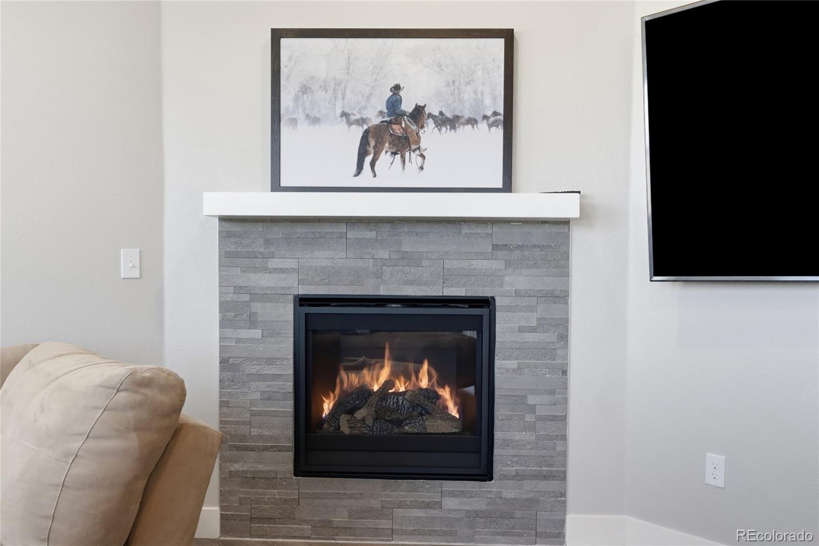 MLS Image #11 for 13364  xanthia street,brighton, Colorado