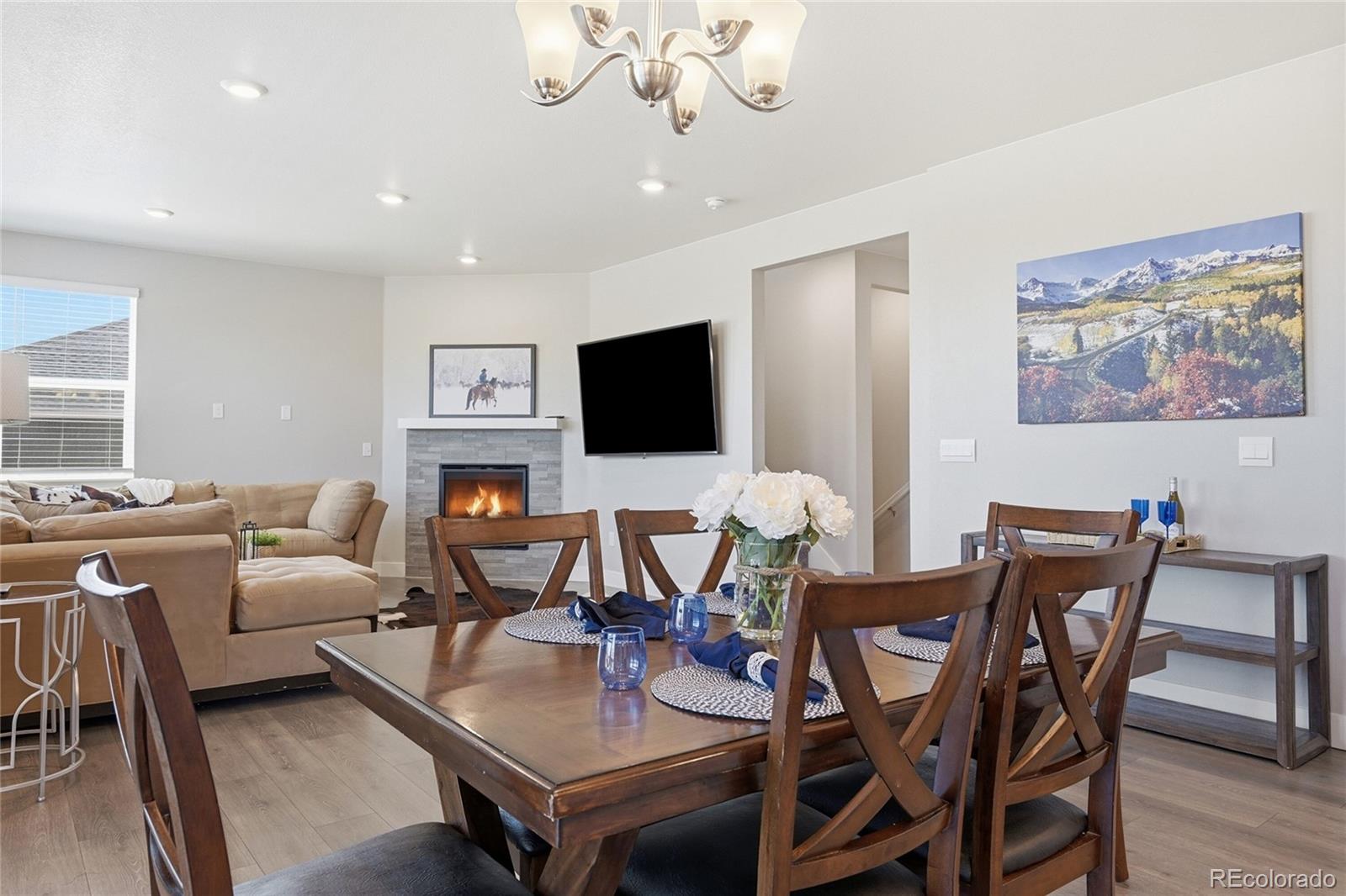 MLS Image #12 for 13364  xanthia street,brighton, Colorado