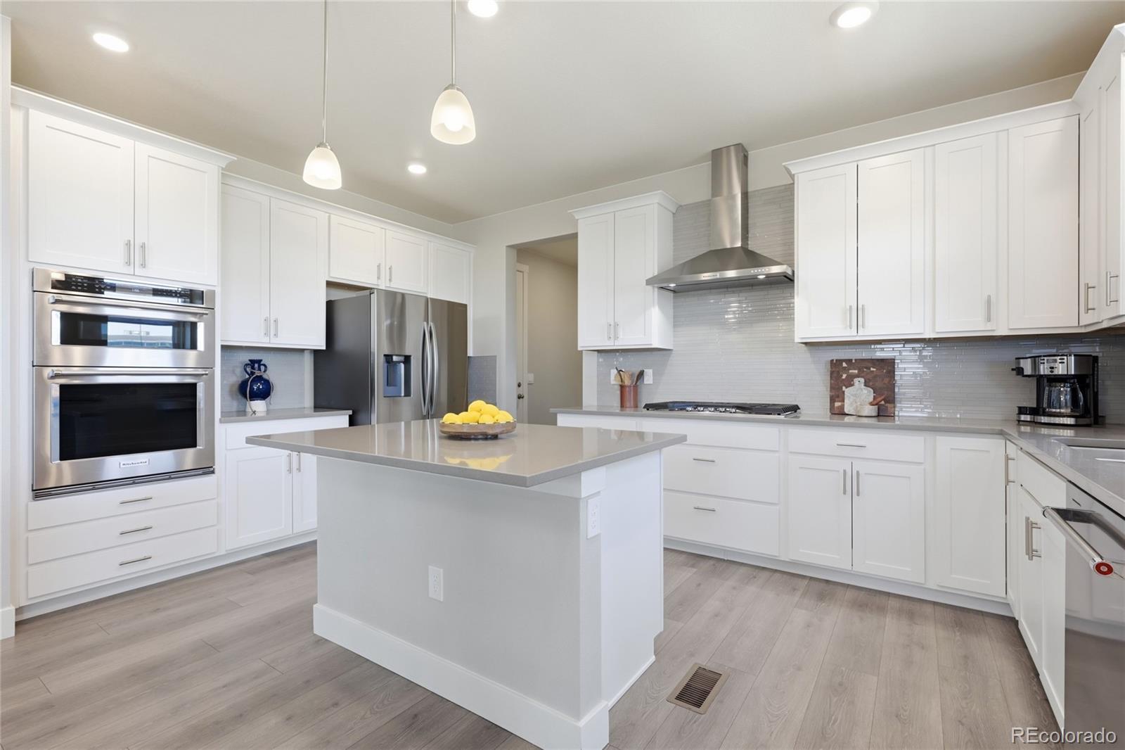 MLS Image #13 for 13364  xanthia street,brighton, Colorado