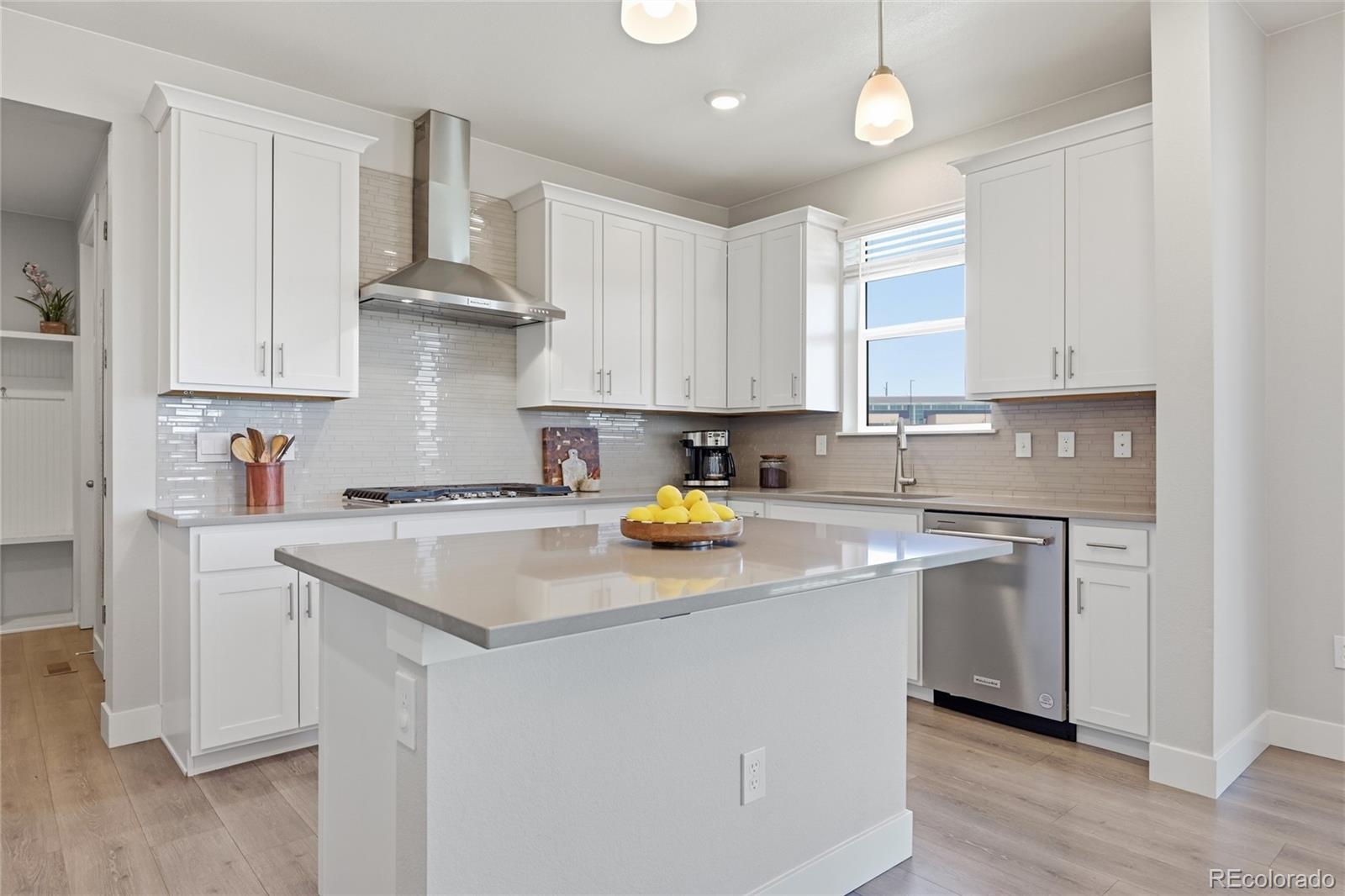 MLS Image #14 for 13364  xanthia street,brighton, Colorado