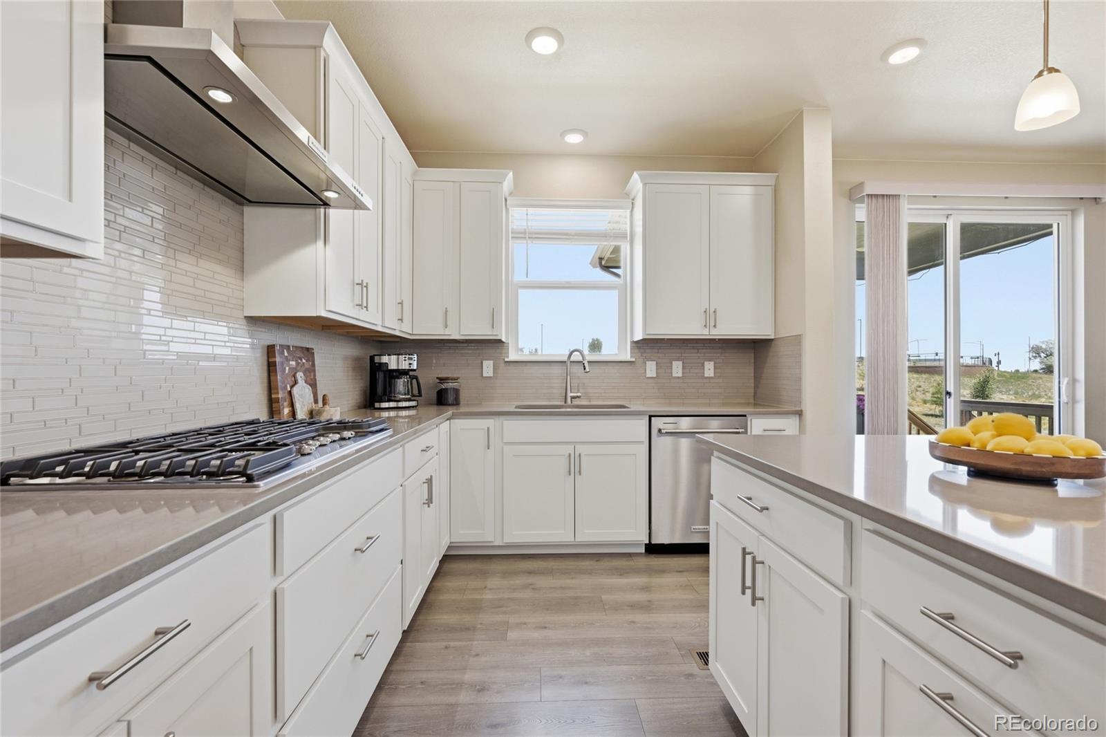 MLS Image #15 for 13364  xanthia street,brighton, Colorado