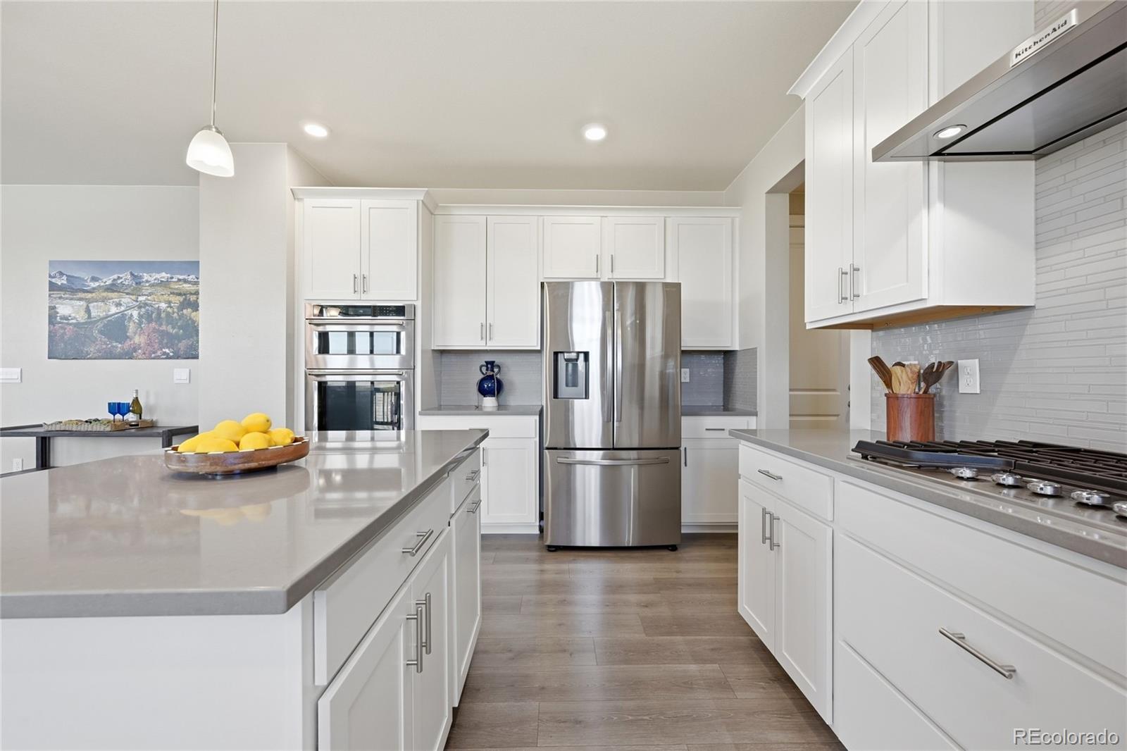 MLS Image #16 for 13364  xanthia street,brighton, Colorado