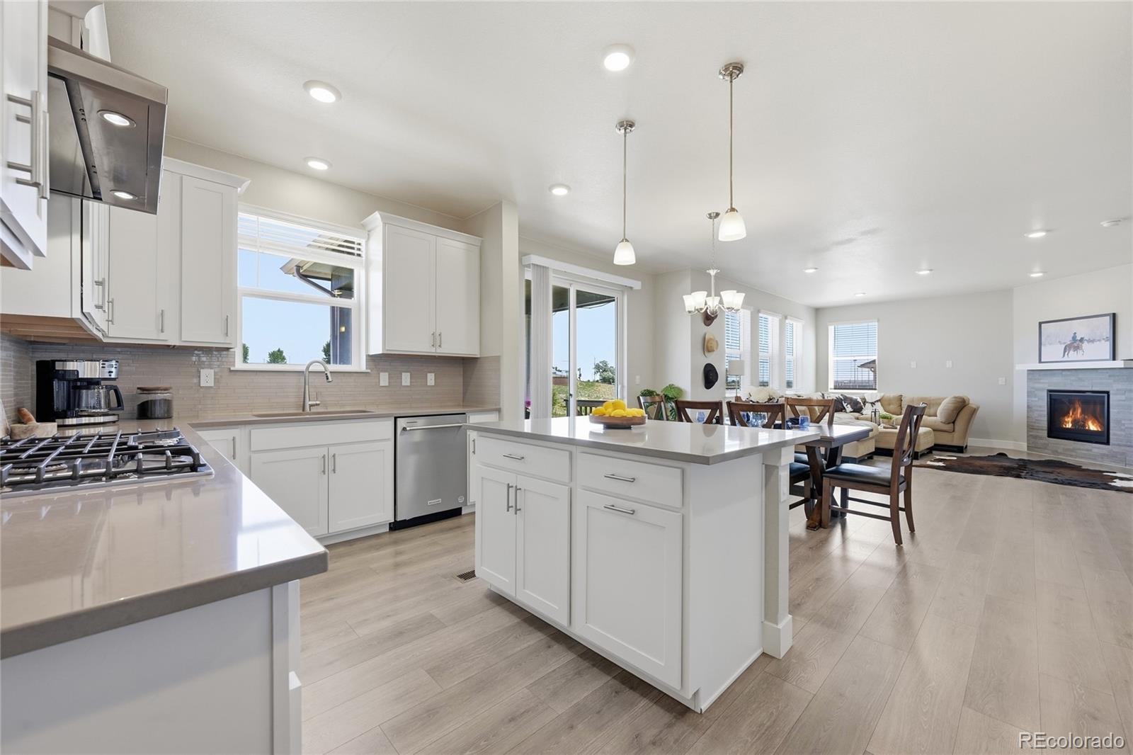 MLS Image #17 for 13364  xanthia street,brighton, Colorado