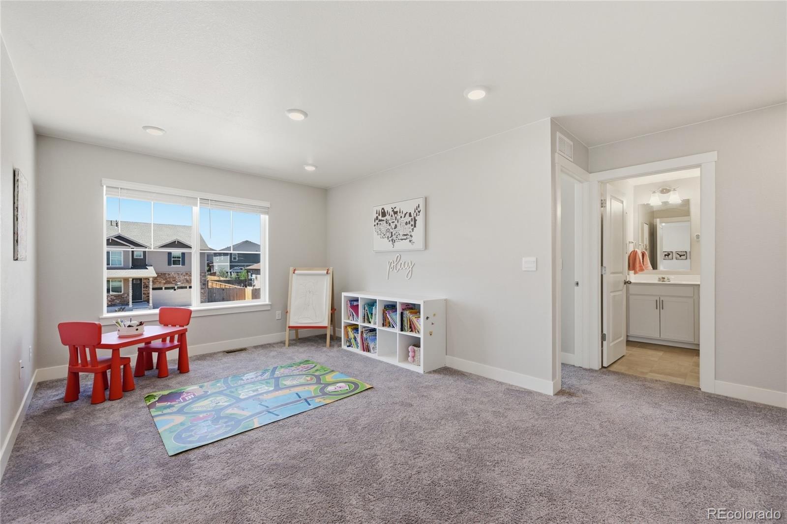MLS Image #19 for 13364  xanthia street,brighton, Colorado