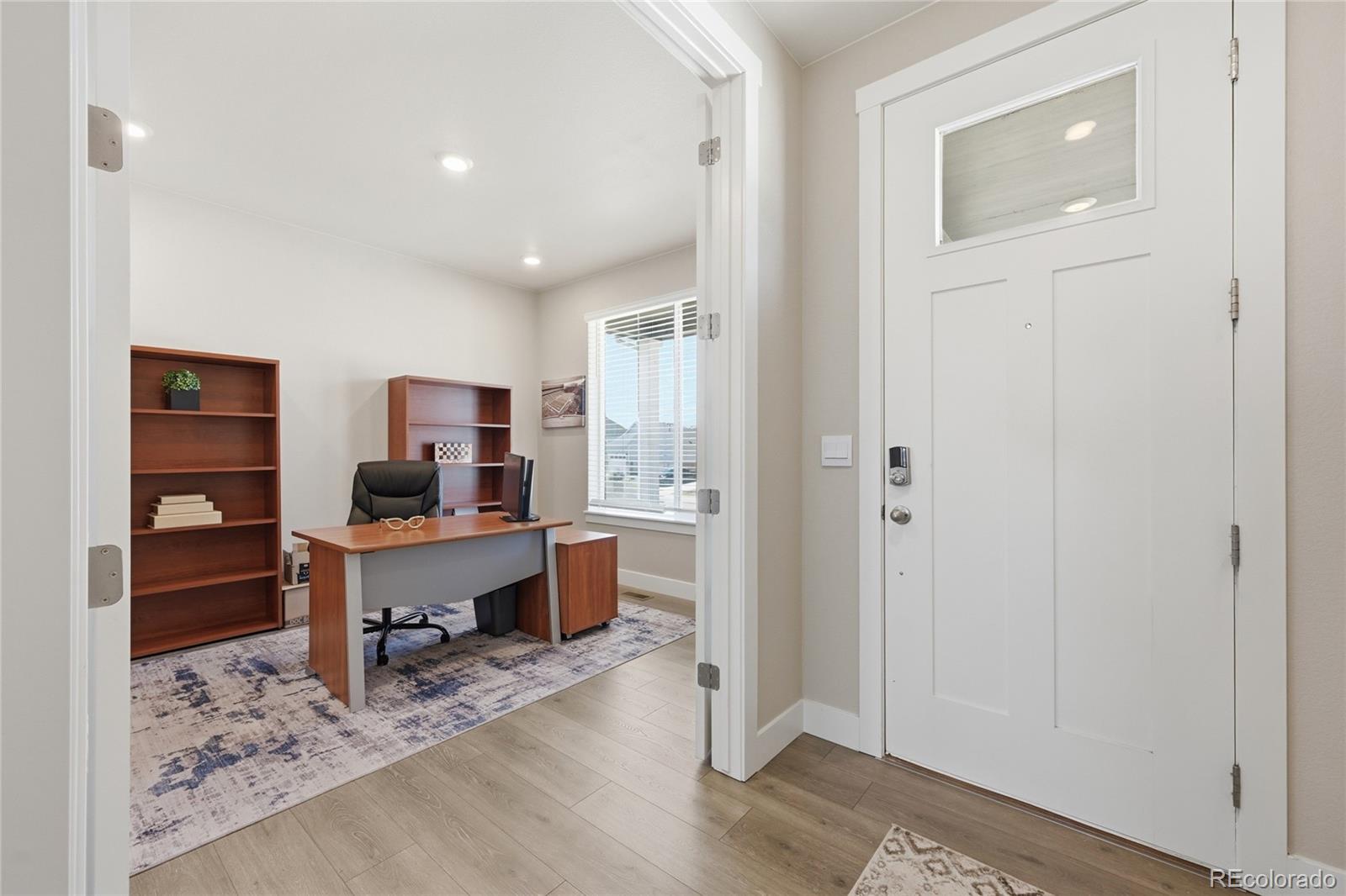 MLS Image #2 for 13364  xanthia street,brighton, Colorado