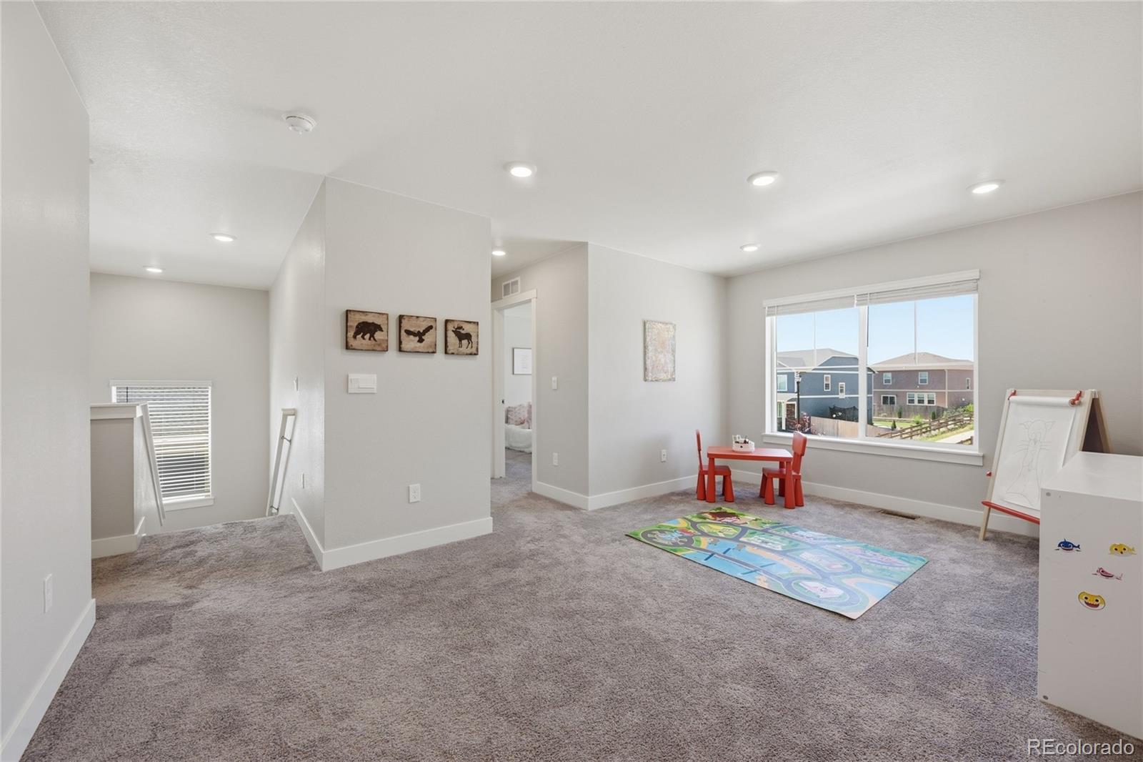 MLS Image #20 for 13364  xanthia street,brighton, Colorado