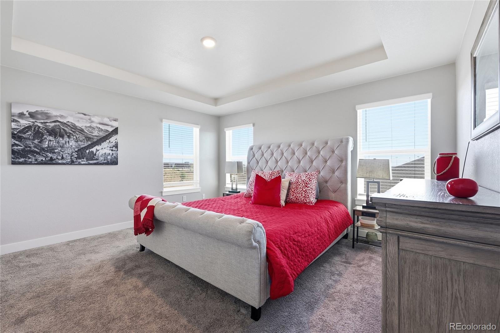 MLS Image #21 for 13364  xanthia street,brighton, Colorado