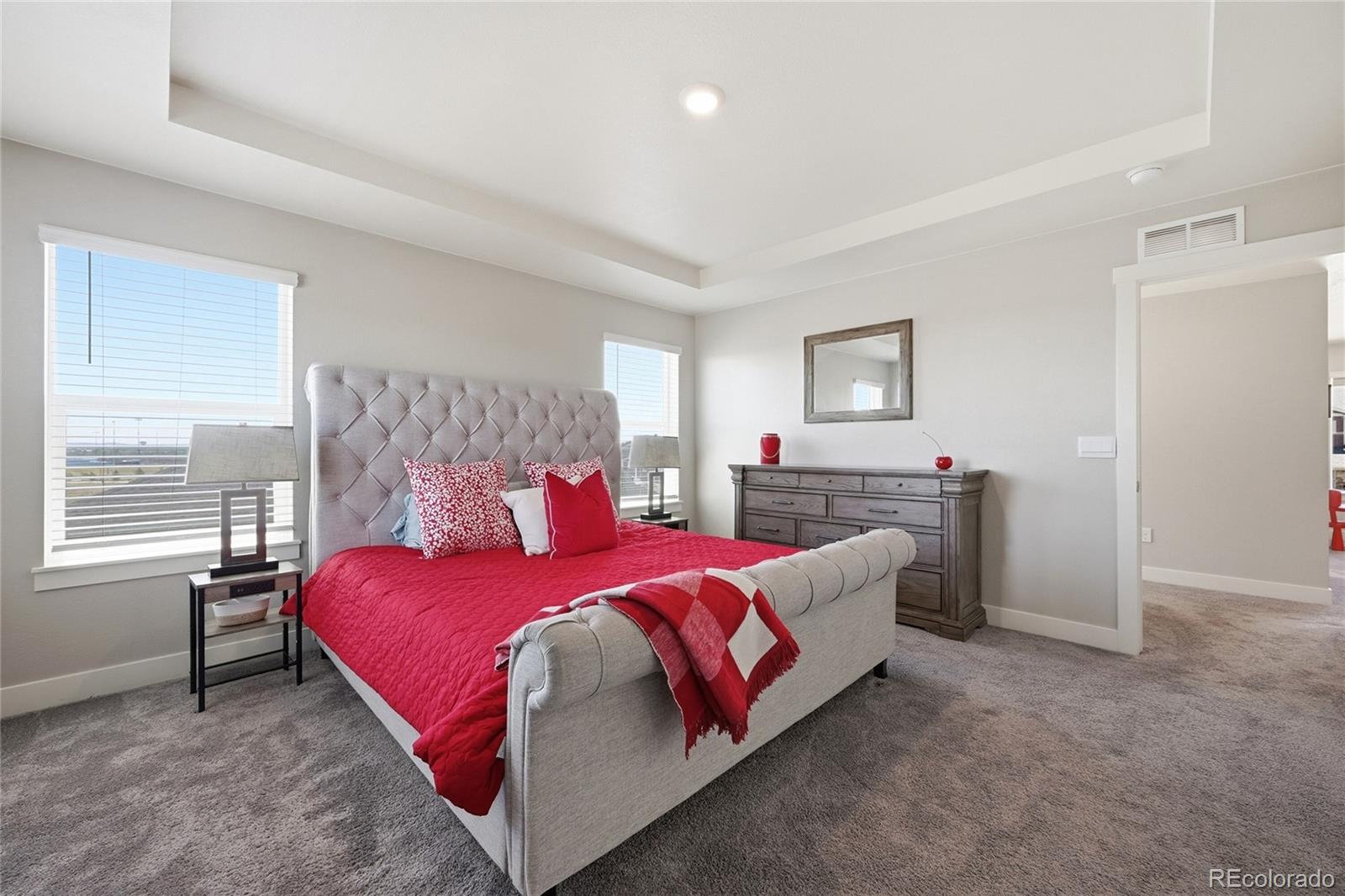 MLS Image #22 for 13364  xanthia street,brighton, Colorado