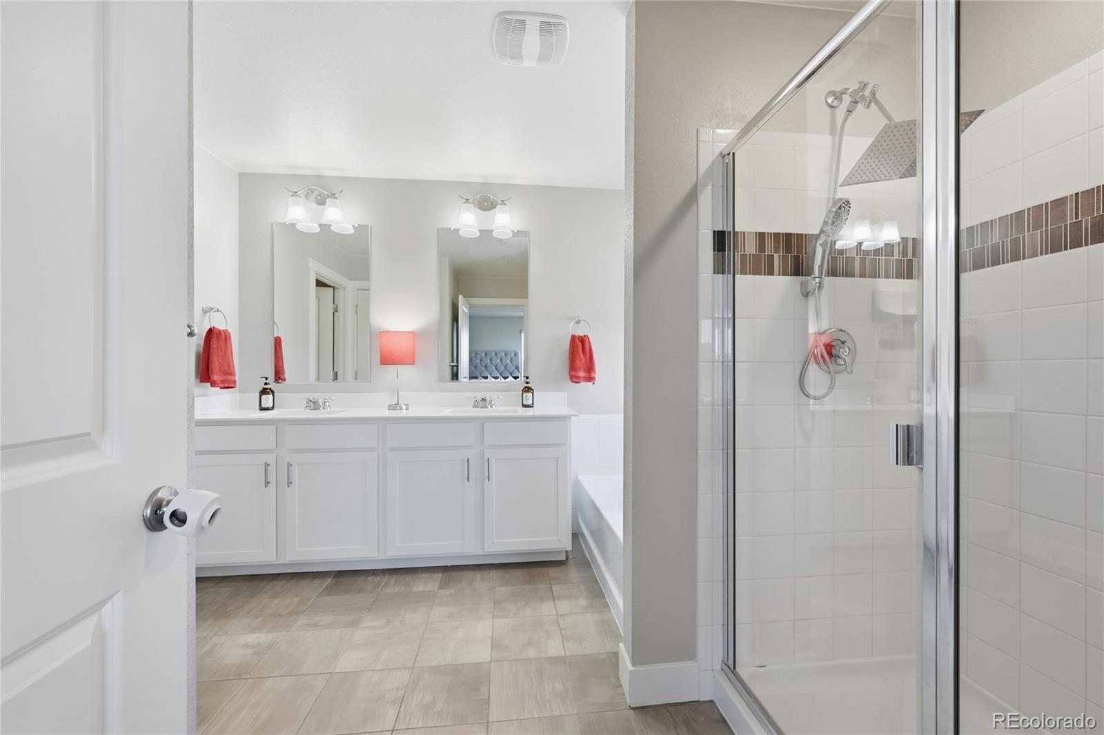 MLS Image #23 for 13364  xanthia street,brighton, Colorado