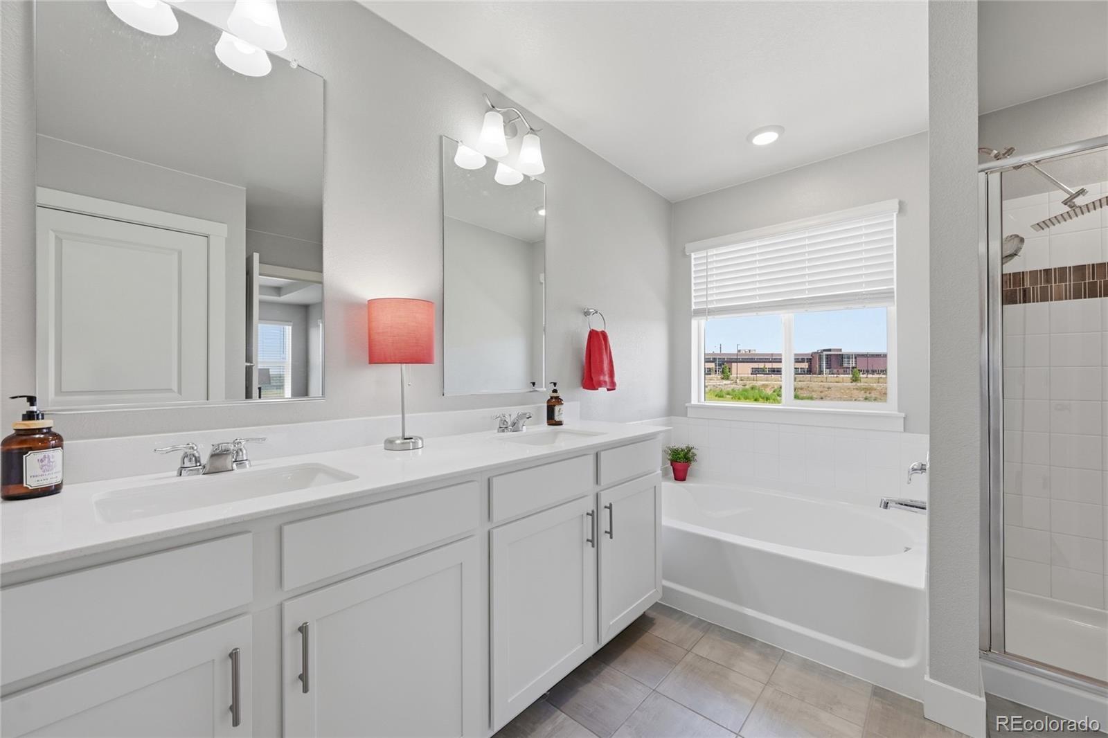 MLS Image #24 for 13364  xanthia street,brighton, Colorado