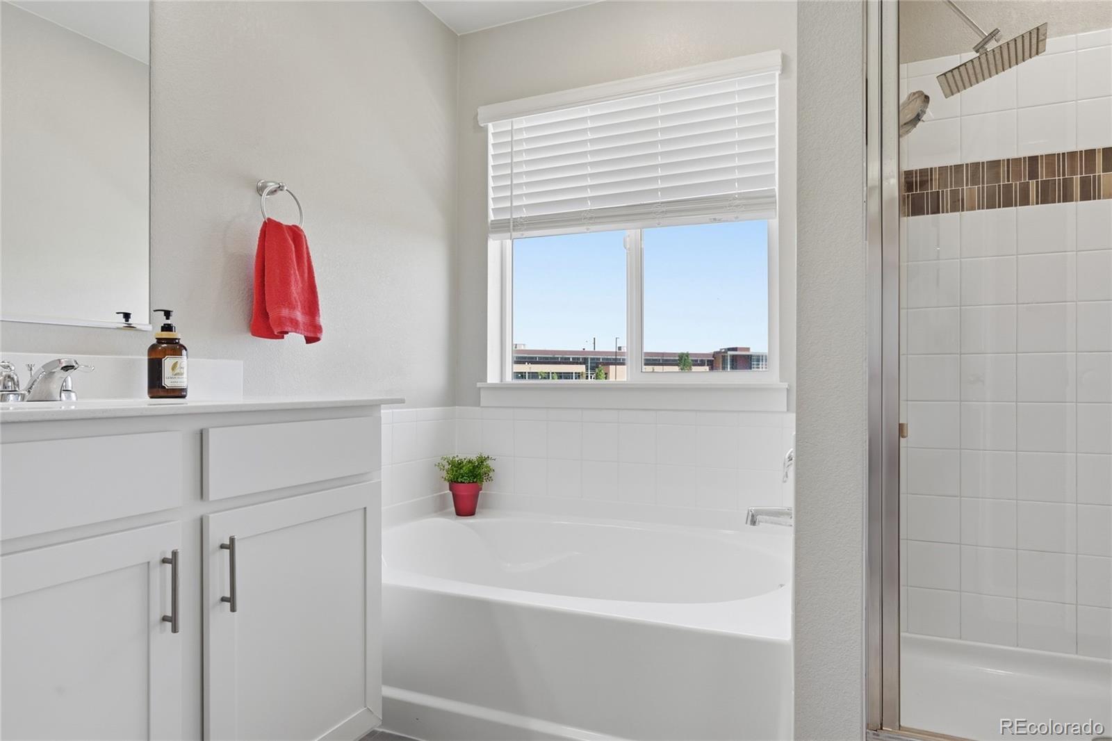 MLS Image #25 for 13364  xanthia street,brighton, Colorado