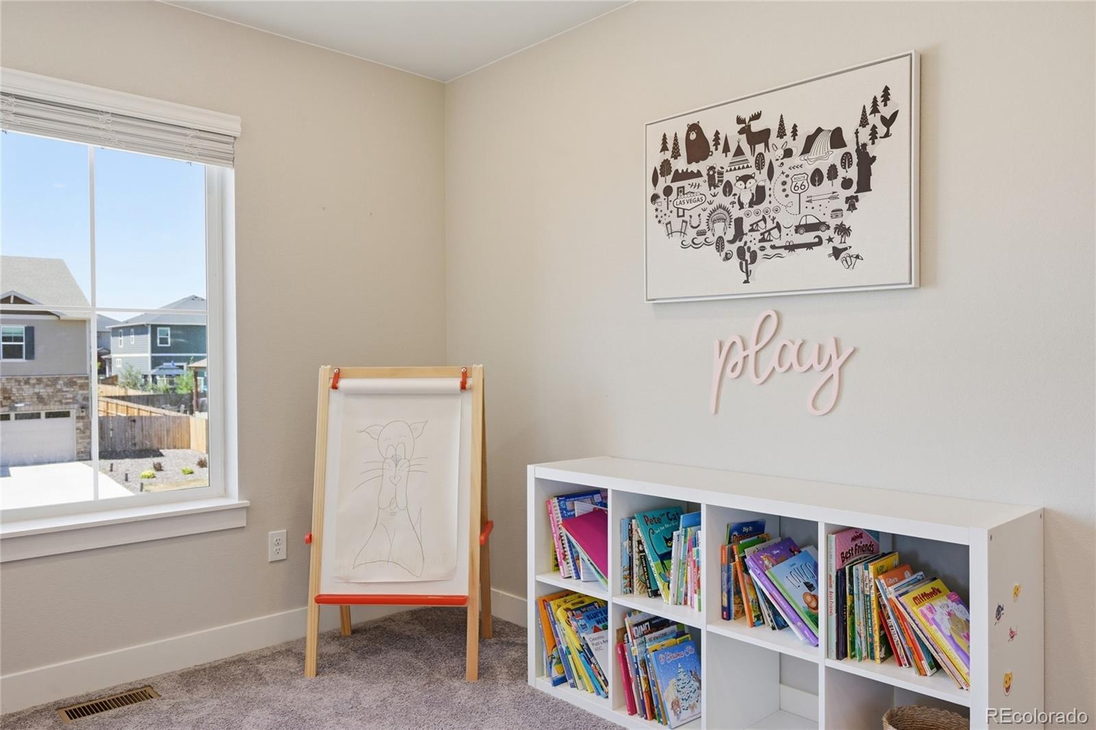 MLS Image #27 for 13364  xanthia street,brighton, Colorado