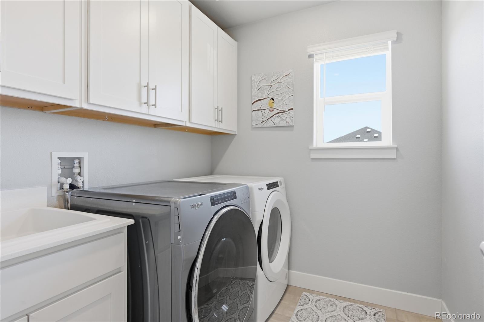 MLS Image #28 for 13364  xanthia street,brighton, Colorado
