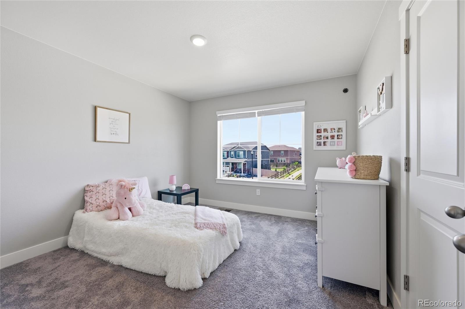 MLS Image #29 for 13364  xanthia street,brighton, Colorado