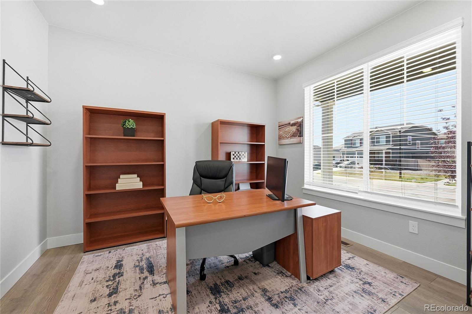 MLS Image #3 for 13364  xanthia street,brighton, Colorado