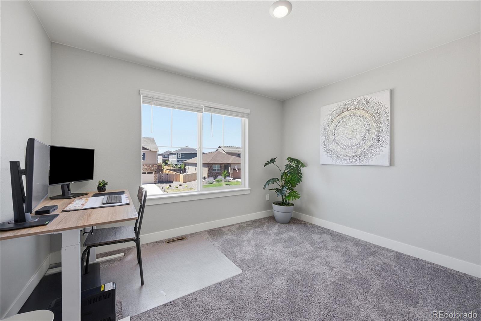 MLS Image #30 for 13364  xanthia street,brighton, Colorado